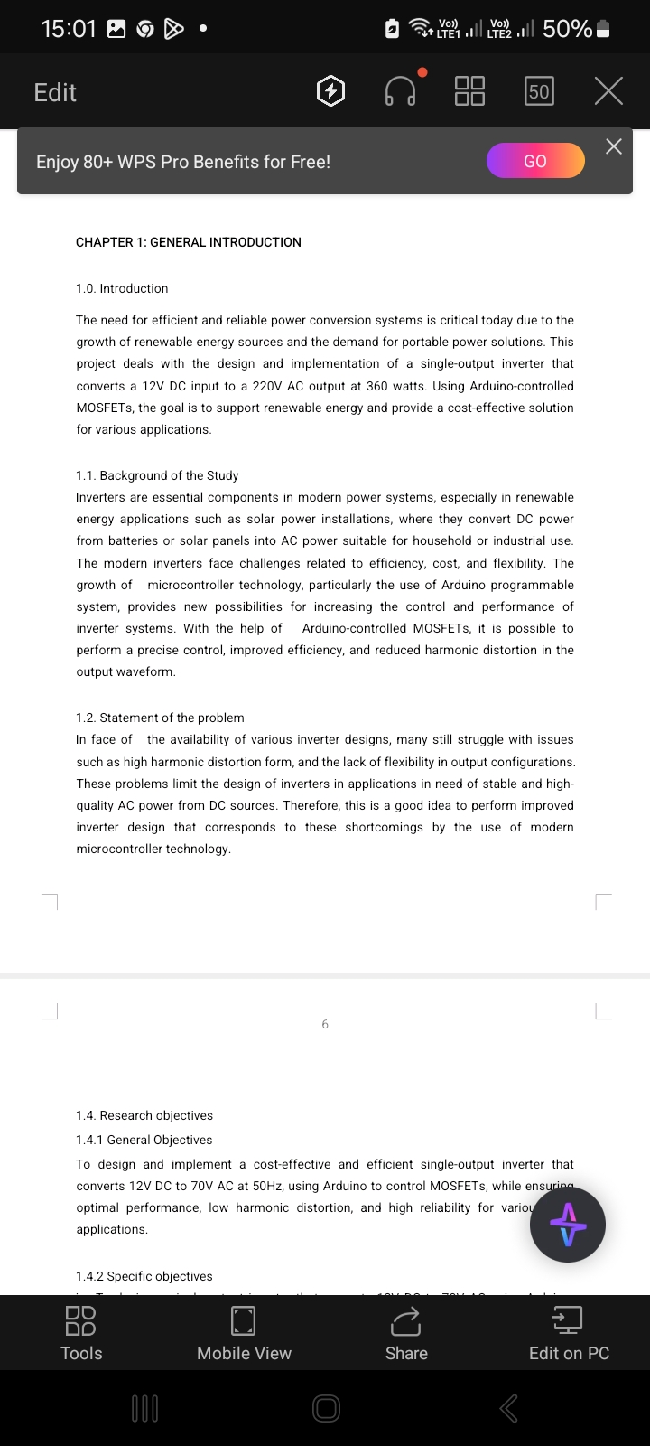 No preview available